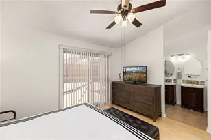 29675 Calle Edmundo, Menifee, CA 92586 - Photo 19