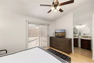 29675 Calle Edmundo, Menifee, CA 92586 - Photo 23
