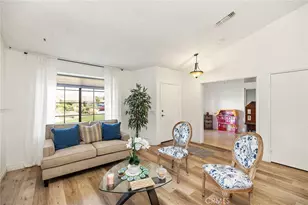 29675 Calle Edmundo, Menifee, CA 92586 - Photo 5