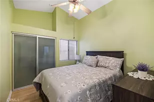 29675 Calle Edmundo, Menifee, CA 92586 - Photo 17