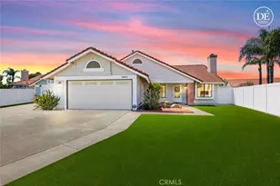 29675 Calle Edmundo, Menifee, CA 92586 - Photo 37