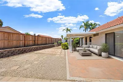 29675 Calle Edmundo, Menifee, CA 92586 - Photo 25