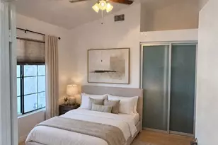 29675 Calle Edmundo, Menifee, CA 92586 - Photo 15