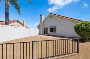 29675 Calle Edmundo, Menifee, CA 92586 - Photo 23