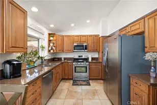 29675 Calle Edmundo, Menifee, CA 92586 - Photo 5