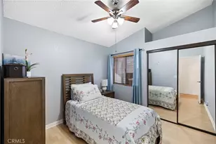 29675 Calle Edmundo, Menifee, CA 92586 - Photo 15