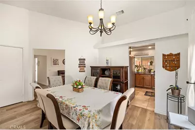 29675 Calle Edmundo, Menifee, CA 92586 - Photo 11