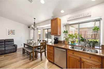 29675 Calle Edmundo, Menifee, CA 92586 - Photo 3