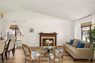 29675 Calle Edmundo, Menifee, CA 92586 - Photo 11