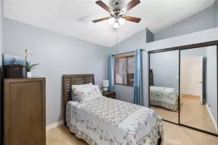 29675 Calle Edmundo, Menifee, CA 92586 - Photo 15