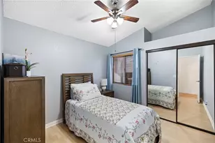 29675 Calle Edmundo, Menifee, CA 92586 - Photo 1