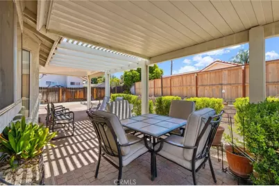 29675 Calle Edmundo, Menifee, CA 92586 - Photo 31