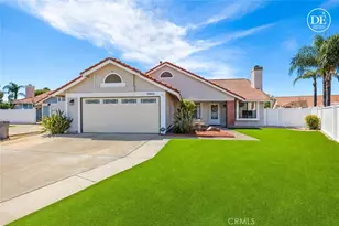 29675 Calle Edmundo, Menifee, CA 92586 - Photo 5