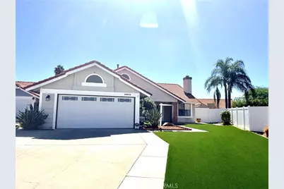 29675 Calle Edmundo, Menifee, CA 92586 - Photo 5