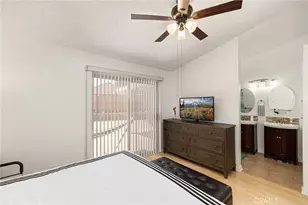 29675 Calle Edmundo, Menifee, CA 92586 - Photo 19