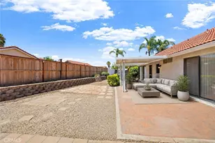 29675 Calle Edmundo, Menifee, CA 92586 - Photo 21