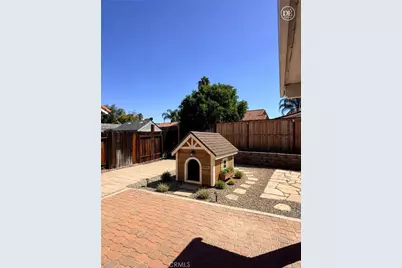 29675 Calle Edmundo, Menifee, CA 92586 - Photo 29
