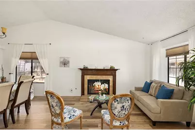 29675 Calle Edmundo, Menifee, CA 92586 - Photo 13