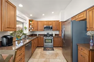29675 Calle Edmundo, Menifee, CA 92586 - Photo 7