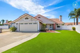 29675 Calle Edmundo, Menifee, CA 92586 - Photo 9