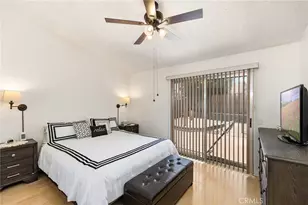 29675 Calle Edmundo, Menifee, CA 92586 - Photo 17