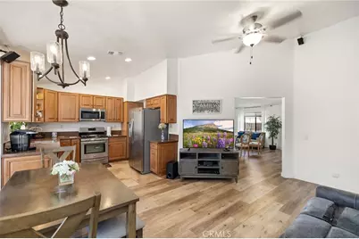 29675 Calle Edmundo, Menifee, CA 92586 - Photo 9