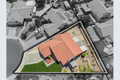 29675 Calle Edmundo, Menifee, CA 92586 - Photo 33