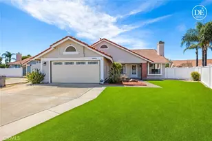29675 Calle Edmundo, Menifee, CA 92586 - Photo 3