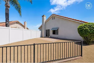 29675 Calle Edmundo, Menifee, CA 92586 - Photo 27