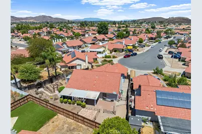 29675 Calle Edmundo, Menifee, CA 92586 - Photo 35