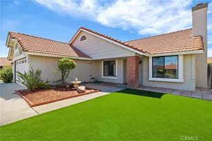29675 Calle Edmundo, Menifee, CA 92586 - Photo 13