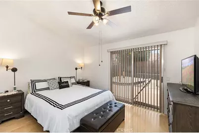 29675 Calle Edmundo, Menifee, CA 92586 - Photo 21
