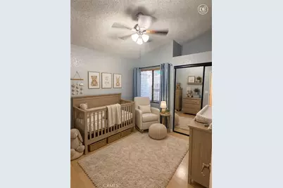 29675 Calle Edmundo, Menifee, CA 92586 - Photo 19