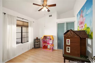 29675 Calle Edmundo, Menifee, CA 92586 - Photo 15