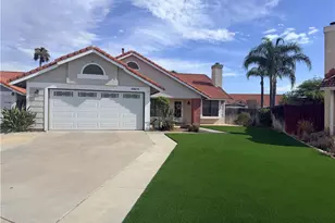 29675 Calle Edmundo, Menifee, CA 92586 - Photo 1