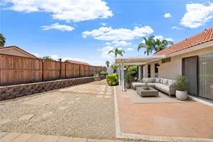 29675 Calle Edmundo, Menifee, CA 92586 - Photo 25