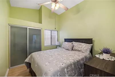 29675 Calle Edmundo, Menifee, CA 92586 - Photo 17