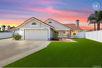 29675 Calle Edmundo, Menifee, CA 92586 - Photo 37