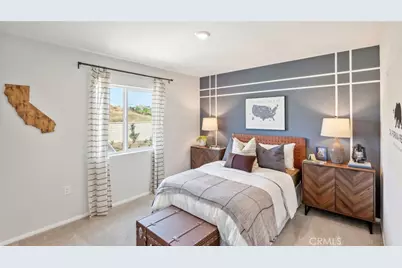 23546 Evening Primrose Court, Wildomar, CA 92595 - Photo 17