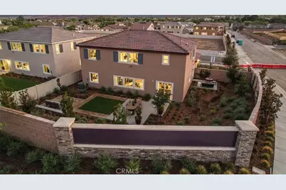 23546 Evening Primrose Court, Wildomar, CA 92595 - Photo 27