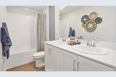 23546 Evening Primrose Court, Wildomar, CA 92595 - Photo 7