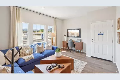23546 Evening Primrose Court, Wildomar, CA 92595 - Photo 21