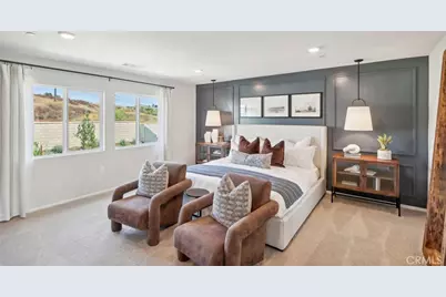 23546 Evening Primrose Court, Wildomar, CA 92595 - Photo 13