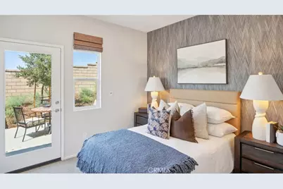 23546 Evening Primrose Court, Wildomar, CA 92595 - Photo 25