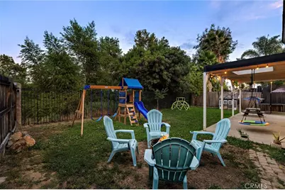 39654 Avenida Miguel Oeste, Murrieta, CA 92563 - Photo 37