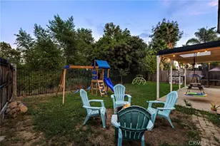 39654 Avenida Miguel Oeste, Murrieta, CA 92563 - Photo 37