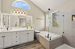 39654 Avenida Miguel Oeste, Murrieta, CA 92563 - Photo 19