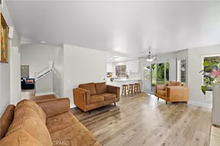39654 Avenida Miguel Oeste, Murrieta, CA 92563 - Photo 9