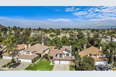 39654 Avenida Miguel Oeste, Murrieta, CA 92563 - Photo 55