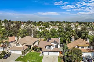 39654 Avenida Miguel Oeste, Murrieta, CA 92563 - Photo 55